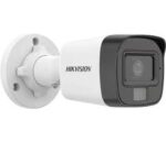 Hikvision DS-2CE16D0T-IPF 1080P 3.6mm IR Bullet Camera