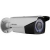 Hikvision DS-2CE16D0T-VFIR3F(2.8-12MM) 2MP TURBO HD VALUE VARIFOCAL 40M IR BULLET