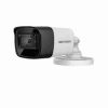 Hikvision DS-2CE17D0T-IT3 2 MP Fixed Bullet Camera