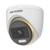 Hikvision DS-2CE70DF3T-PFS Built-in Audio Colorvu 2.8MM