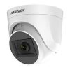 Hikvision DS-2CE76D0T-LPFS 2MP Dual Light Audio Fixed Turret Camera
