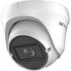 Hikvision DS-2CE79D0T-VFIT3F(C) 2MP varifocal IR turret camera