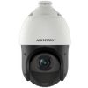 Hikvision DS-2DE4215IW-DE (T5) 2MP PTZ Camera