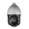 Hikvision DS-2DE4415IW-DE (T5) IP PTZ Camera