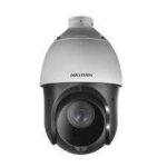 Hikvision DS-2DE4415IW-DE (T5) IP PTZ Camera
