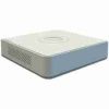 Hikvision DS-7104HGHI-M1 4 Channel DVR -White