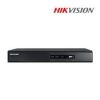 Hikvision DS-7208HGHI-M1 8 Channel 720p 1U H.265 Digital Video Recorder