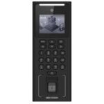 Hikvision DS-K1T321MFX face recognition terminal