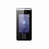 Hikvision DS-K1T341AMF Face Recognition Terminal