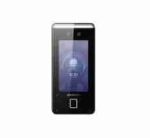 Hikvision DS-K1T341AMF Face Recognition Terminal