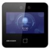 Hikvision DS-K1T343MFX Face Recognition Terminal