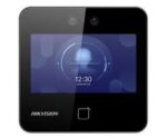 Hikvision DS-K1T343MFX Face Recognition Terminal