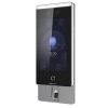 Hikvision DS-K1T671MF Pro Face Access Terminal