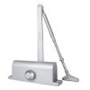 Hikvision DS-K4DC104 Door Closer