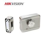Hikvision DS-K4E100 Pro Series electric motor lock
