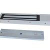 Hikvision DS-K4H255S Magnetic Lock 280kg