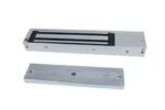 Hikvision DS-K4H255S Magnetic Lock 280kg