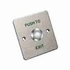 Hikvision DS-K7P01 exit button