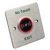 Hikvision DS-K7P03 Exit & Emergency Button