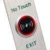 Hikvision DS-K7P04 Touchless Exit Button