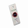 Hikvision DS-K7P04 Touchless Exit Button