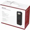 Hikvision DS-KAS261 Fingerprint Access Control Terminal Kit