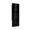 Hikvision DS-KD8103-E6 3.5inch Plastic IP Door Station