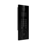 Hikvision DS-KD8103-E6 3.5inch Plastic IP Door Station