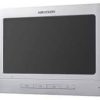 Hikvision DS-KH2220 monitor for analog video door phones