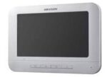 Hikvision DS-KH2220 monitor for analog video door phones