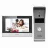 Hikvision DS-KIS303-P Hybrid video intercom kit