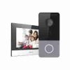 Hikvision DS-KIS603-P(B) IP VIDEO INTERCOM KIT