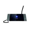 Hikvision DS-KM9503 10' Touch Android IP Main Station