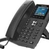Hikvision DS-KP8000-HE1 SIP phone