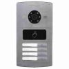 Hikvision DS-KV8402-IM 4-Channel Video Intercom Door Station