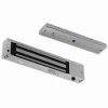 Hikvision Double-Door Magnetic Lock -DS-K4H450D(O-STD)
