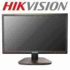Hikvision HD LED Monitor DS-D5019QE-B, 18.5 Inch