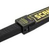 NP-SH100 - Handheld Metal Detector