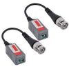 Video Balun