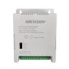Hikvision 8CH Power Adapter/ Power supply – DS-2FA1205-C8(UK)(O-STD)
