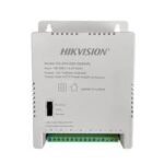 Hikvision 8CH Power Adapter/ Power supply – DS-2FA1205-C8(UK)(O-STD)