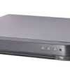 HikVision DS-7232HQHI-K2 Turbo HD DVR