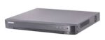 HikVision DS-7232HQHI-K2 Turbo HD DVR
