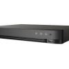 Hikvision IDS-7216HQHI-M1 / S. AcuSense DVR 16 H.265 pro