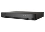 Hikvision IDS-7216HQHI-M1 / S. AcuSense DVR 16 H.265 pro