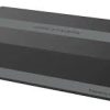 Hikvision DS-E16HGHI-B 16 channel 1080p Lite 1U H.265 eSSD DVR