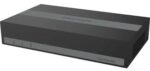 Hikvision DS-E16HGHI-B 16 channel 1080p Lite 1U H.265 eSSD DVR