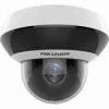 Hikvision IP PTZ camera DS-2DE2A404IW-DE3/W(2.8-12mm)(C), 4MP, 20m IR, 2.8-12mm