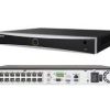 Hikvision DS-7616NXI-I2/16P/S 16 Channel Acusense PoE NVR