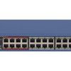 HikVision DS-3E0326P-E/M(B) Unmanaged PoE Switch